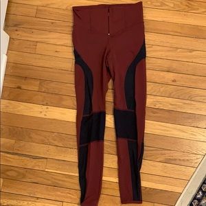 Free People Movement Leggings